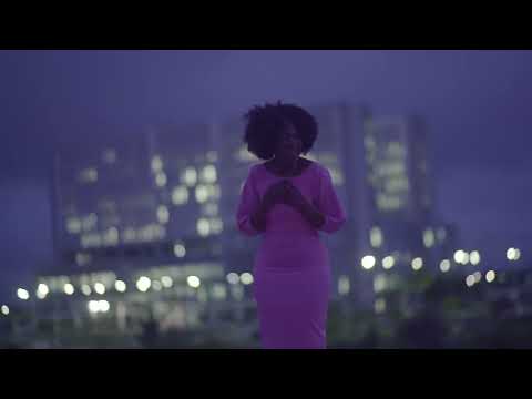 Bella kombo - Milele (Official Video)