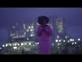 Bella Kombo Milele Official Video