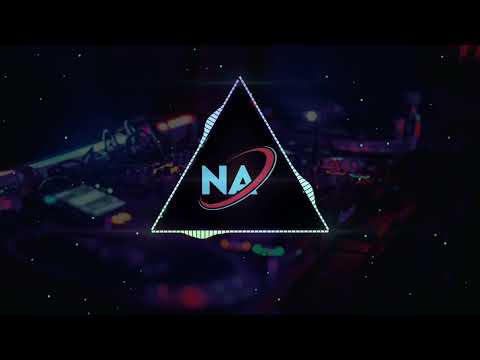 CIERRE RKT DJ EZE REMIX x MATT SEBASTIAN |#dj