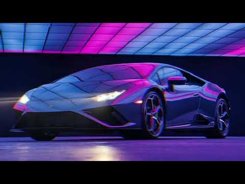 YOVNGCHIMI - Full of Diamonds 💎👹