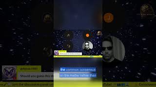 Can AI Understand Outlier Minds?