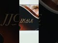 J.J. Cale - "Who Knew"
