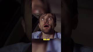 People Who Faced The Most Horrifying Situations #shorts #viralshorts