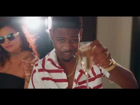 Tofer x Dy-Nïce x Railfé - FÈ LAJAN (Kongobeatz remix)