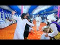 Mianwali Wedding Dol Dance || Nawaz Ali Wedding Dance || Pakistani Mianwali Jhumer || Alaziz Studio