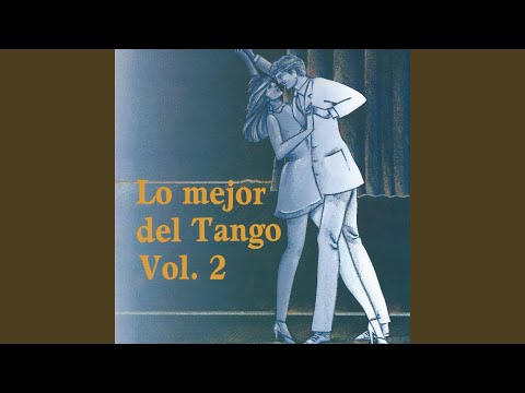 El Triunfo de Tus Ojos