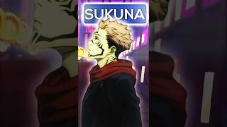 Download lagu Sukuna - Subway surfers phonk edit ☠️| Sukuna attitude status. #shorts #edit #status #sukuna #short mp3