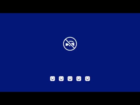 PlayStation G4G final Rainbow Six Siege