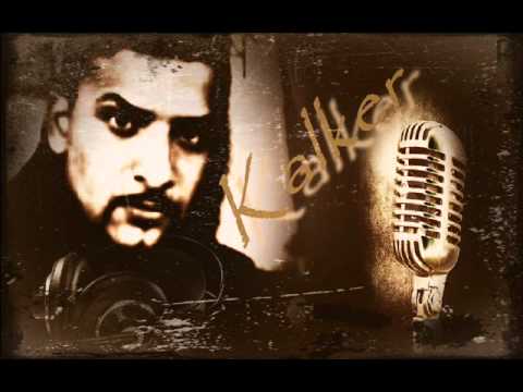 Kalker ft. SammySammSy - Zurück im Bizz