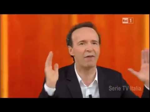 ama e fatti amare e sii felice