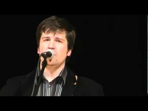 Del Shannon One Thousand Six Hundred Sixty One Seconds With Del Shannon Del Shannon One Thousand Six Hundred Sixty One Seconds With Del Shannon