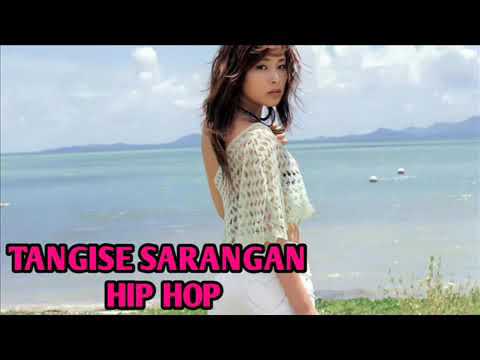 NDX A.K.A TANGISE SARANGAN