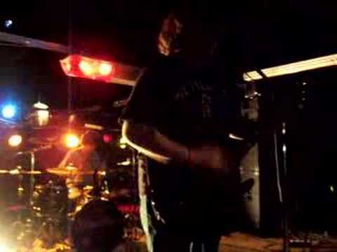 Sentio@AK-GS: "Stop at Nothing"