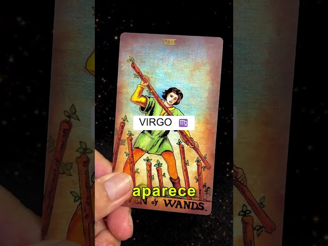 Vídeo relacionado con eXODA Vaso de vino signo zodiacal Virgo 350ml vaso elegante apto para lavavajillas con grabado para amantes del disfrute ideal para celebraciones y ocasiones especiales