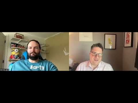 EP28 VW ID4 OTA Update continues to disappoint