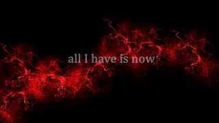 tAKiDA - One Lie (Lyrics) HD