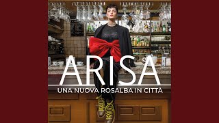 La domenica dell&#39;anima