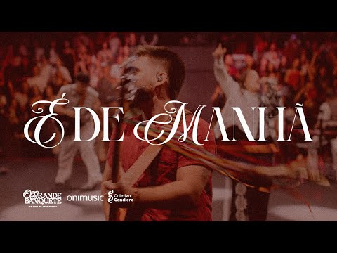 Marco Telles and 4 more