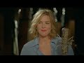 Tony Bennett, Diana Krall - Love Is Here To Stay