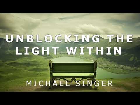 Michael Singer - Back to Basics - Unblocking the Light Within