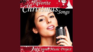 We Wish You a Merry Christmas (Female Vocal)