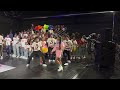 Match My Squad ️ SLK Vs Dem Hotties Vs 3 Da Hard Way