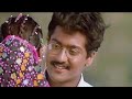 Nilavenilave Song Lyrics Nilave Nilave Song Lyrics WhatsApp Status