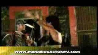 Khriz y Angel Carita de Angel