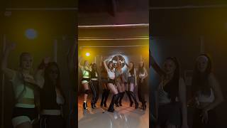 Download lagu “Don’t prunk with my heart” by Black Eyed Peas/High Heels Dance #dancer #choreography mp3