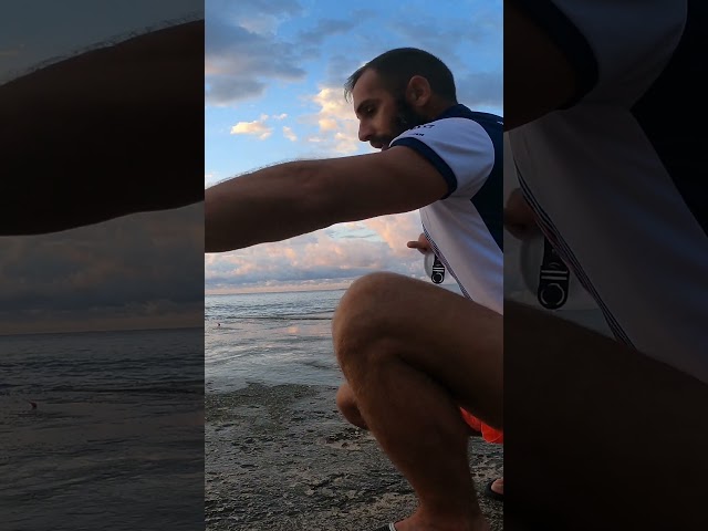 Vídeo relacionado con OriGlam 6pcs Cebos de Pesca Calamar Pulpo Camarones, Jig Ganchos, Señuelo Falso Sepia Pulpo Señuelos de Pesca