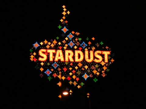 Stardust vs Nadia Ali - Music sounds rapture with you (Tim Riviera MashUp)