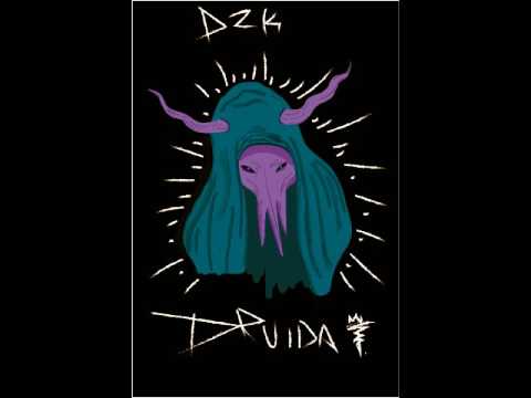 un minuto- Diskordia MN