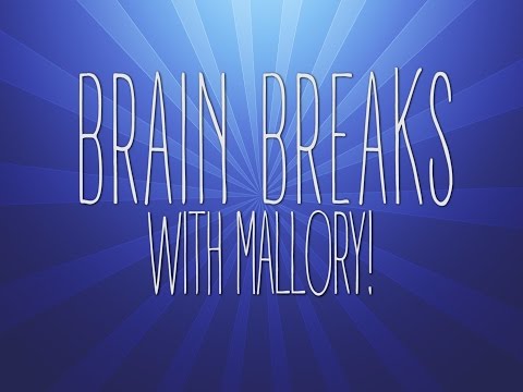 BBM SkipHopHipHop2 0