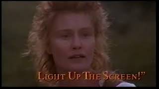 Rob Roy (1995) - TV Spot