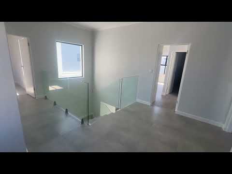 NO TRANSFER DUTY BRAND NEW HAMILY HOMES - Ivan