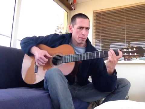 download lagu mp3 mp4 Fabio Landi, download lagu Fabio Landi gratis, unduh video klip Fabio Landi