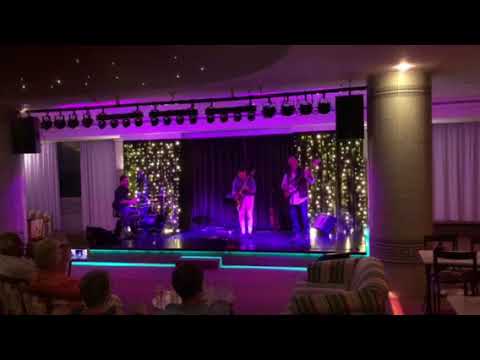 Sweet Little Sixteen