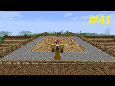 FTB Continuum Türkçe #41 | Yeni jetpack ve zırhımız