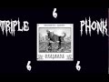 $UICIDEBOY$ x RVMIRXZ - ONE GIRL, SIX BLADES ...