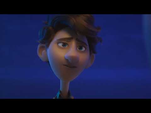 "Walter Hood" Part 13 - "Love"/"Phony King of England"