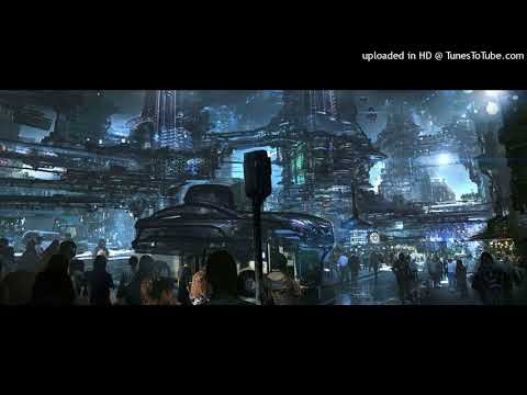 "cyber" ~ drake x lil baby x anders type beat