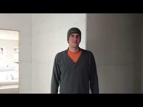 Tour a Single Family Home under construction at Clover Hill in Brookline NH