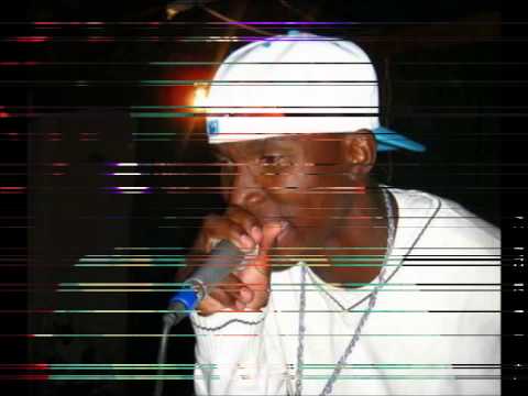 Freeman - good friend (ZIM Tracks)