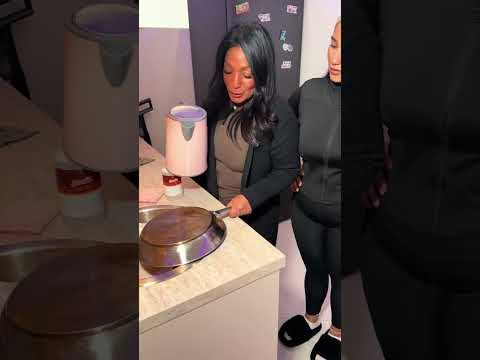 💕@BELLACLEANFRANCELe pack des 4 produits est la solution pour nettoyer