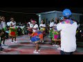 Best Xibelani Dance Part 2 Tshifhiwe Khanimambo Wedding I A Film By Ntwanano Media