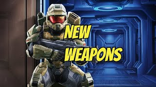 The Rise and Fall of Call of Booty