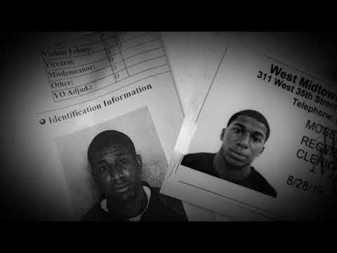 MoeMoney TheGoat - I Still Remember