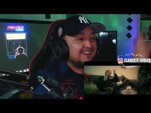 REACCION - LA FIXAPILAR - MILLONARIA (Prod. Adan La Amenaza)