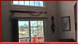 preview picture of video '925 Ridgewood Harbor Dr, Waterloo, SC 29384'