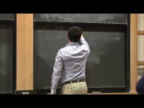 Beauville's splitting principle for Chow rings of projective hyperkaehler manifolds - Lie Fu